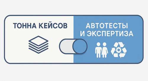 5872001823521049514 w 4.jpg