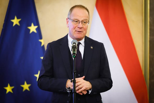 596914948 1442667114532760 270546053488029764 n.jpg?stp=dst jpg s590x590 tt6& nc cat=100&ccb=1 7& nc.jpg