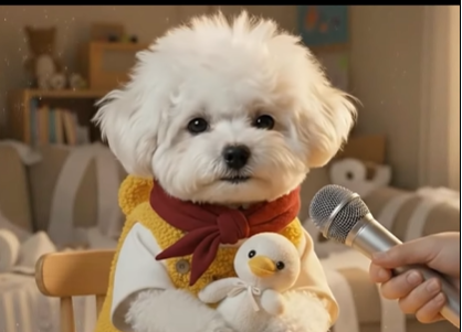 스크린샷 2025 12 09 212802.png