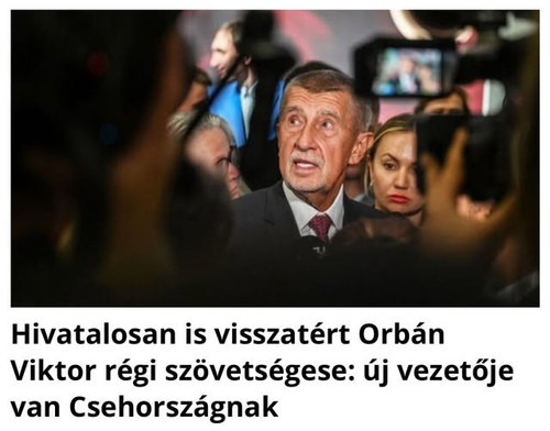 597392928 882669784284020 8622203109263438132 n.jpg?stp=dst jpg s640x640 tt6& nc cat=104&ccb=1 7& nc.jpg