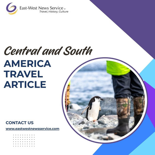 Ultimate Central and South America Travel Article Guide.jpg