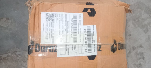 WhatsApp Image 2025 12 09 at 2.22.26 PM.jpg