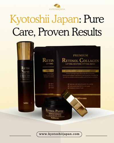 Kyotoshii Japan – Skincare Refined for Real Results.jpg