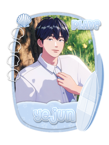 Joy Bot Temp14 20251209055104.png