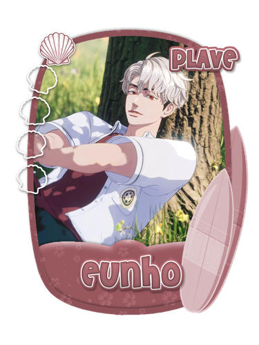 Joy Bot Temp14 20251209054420.png