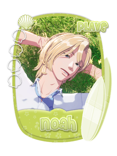 Joy Bot Temp14 20251209055357.png