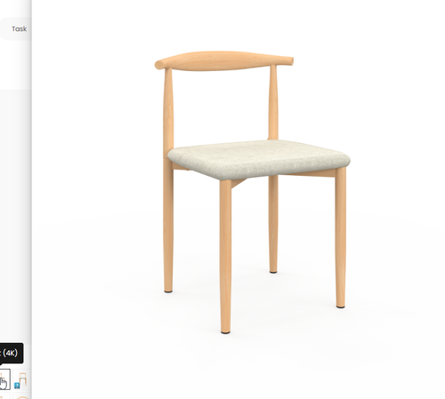 msedge rQ3B2MVdpI.png