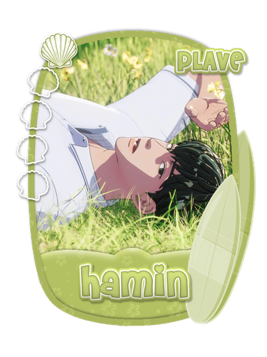 Joy Bot Temp14 20251209054051.png