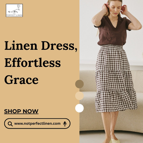 Not Perfect Linen Dress – Crafted for Everyday Style.jpg
