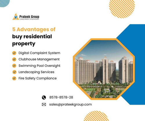 5 Advantages of buy residential property.jpg