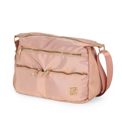 FUNDO BRANCO PRODUTOS 2025 12 09T094319.945.jpg