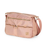 FUNDO BRANCO PRODUTOS 2025 12 09T094319.945