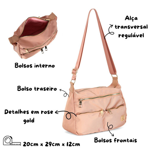 Cópia de DETALHES PRODUTOS (93)