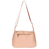 FUNDO BRANCO PRODUTOS 2025 12 09T094054.533