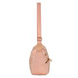 FUNDO BRANCO PRODUTOS 2025 12 09T094121.028