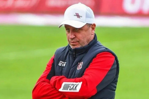 aP8Lh1L60yBJUo2CoF7D2Y PVRSZbL1WC0pgXGbTfjRQztJntHtyrAvVTL kRMw1hpT0ZaxhJuqd3Ehtmf7OtrGUkD5PmQ9eG1rv.jpg