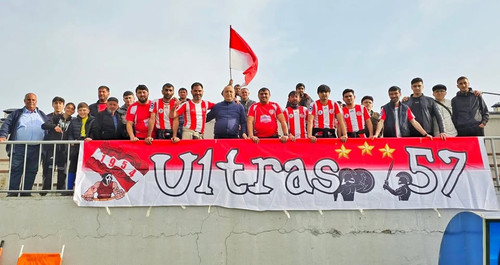 595394366 1319752030177517 1470178775911899679 n.jpg?stp=dst jpg s960x960 tt6& nc cat=111&ccb=1 7& n.jpg