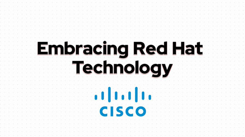 tmbUeG n2RGVlvtn.jpg