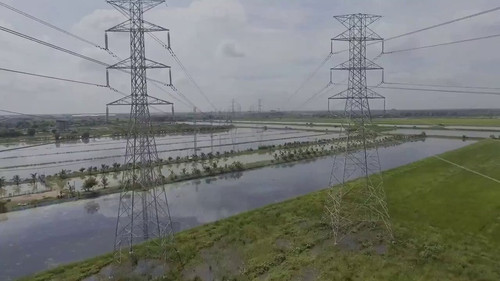 gNY6MgdYSF0 AWdX.jpg