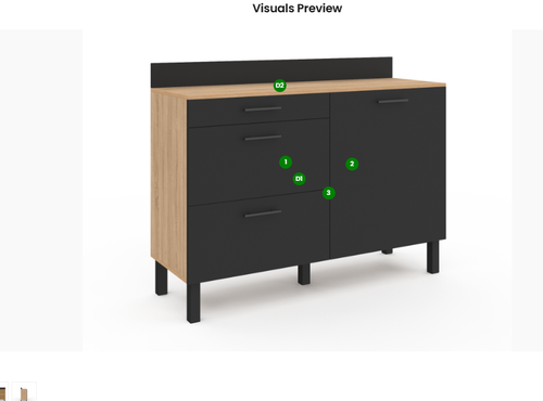 msedge 1zZD7ZLREA.png