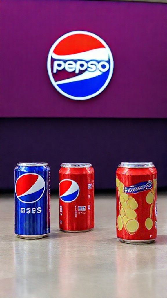 PepsiCo to cut prices, eliminate products as part of a deal with an activist investor