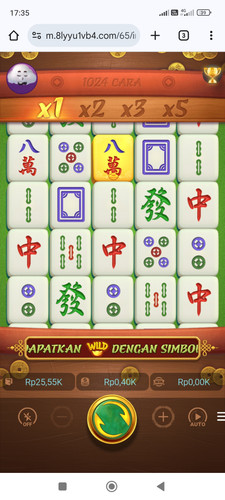 Screenshot 2025 12 09 17 35 58 778 com.android.chrome.jpg