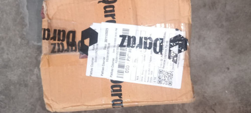 WhatsApp Image 2025 12 09 at 2.22.09 PM (1).jpg