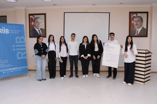 596119760 1288570863305347 7900977033482092844 n.jpg?stp=dst jpg s590x590 tt6& nc cat=110&ccb=1 7& n.jpg