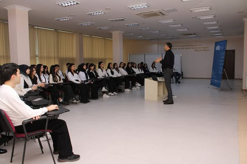 597637830 1288571739971926 5607444284882634331 n.jpg?stp=dst jpg s590x590 tt6& nc cat=105&ccb=1 7& n.jpg