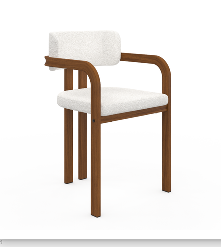 msedge iNyFfoonOB.png