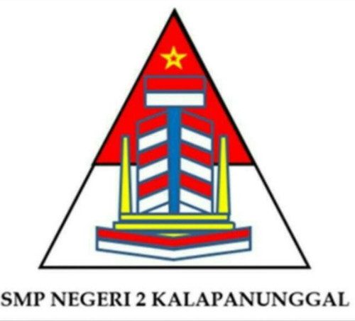 IMG 20251209 WA0059 1.jpg