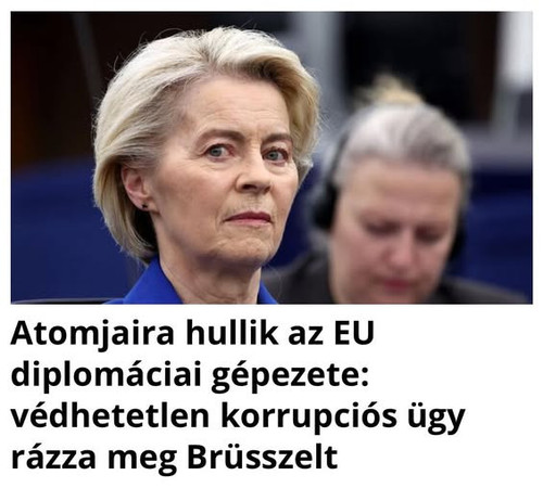 597390867 882721204278878 1513340137764571235 n.jpg?stp=dst jpg s565x565 tt6& nc cat=106&ccb=1 7& nc.jpg