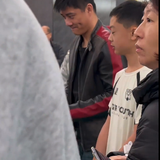 ScreenShot 2025 12 09 204245 300.png