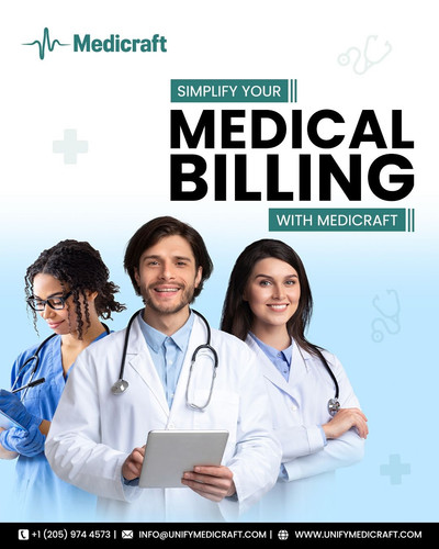 Medical Billing with Medicraft.jpg