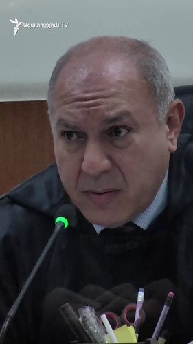 34NEoV09 8 ALDKX.jpg