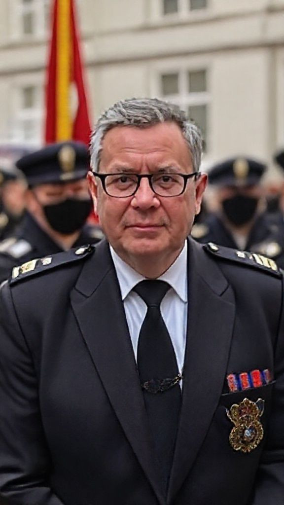 Ombudsman plans ‘marshal’ unit to enforce anti-corruption orders