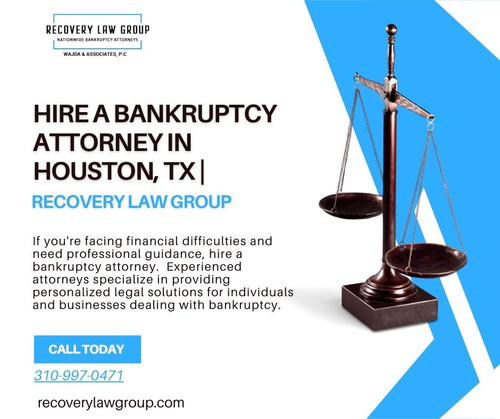 Hire a Bankruptcy Attorney in Houston, TX Recovery Law Group.jpg
