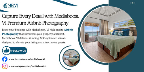 Capture Every Detail with Mediaboost. VI Premium Airbnb Photography.jpg