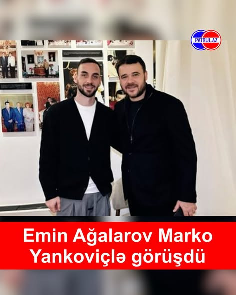 590510890 18501428155073270 4857186294505672537 n.jpg?stp=dst jpg s590x590 tt6& nc cat=105&ccb=1 7& .jpg