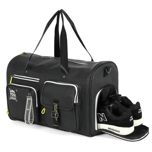 FUNDO BRANCO PRODUTOS 2025 12 09T093025.078