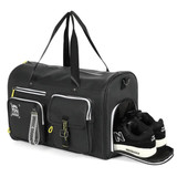 FUNDO BRANCO PRODUTOS 2025 12 09T093025.078