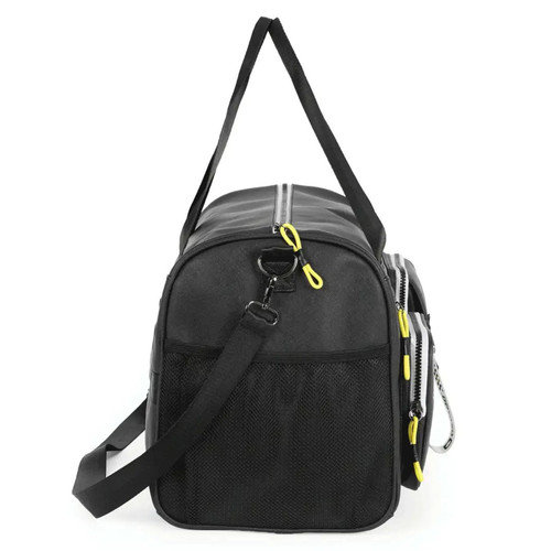 FUNDO BRANCO PRODUTOS 2025 12 09T093120.155