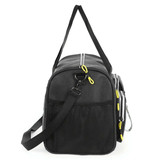 FUNDO BRANCO PRODUTOS 2025 12 09T093120.155