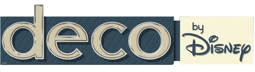 Gemini Generated Image mxsw1rmxsw1rmxsw removebg preview.png