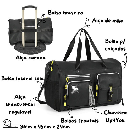 Cópia de DETALHES PRODUTOS (92).jpg