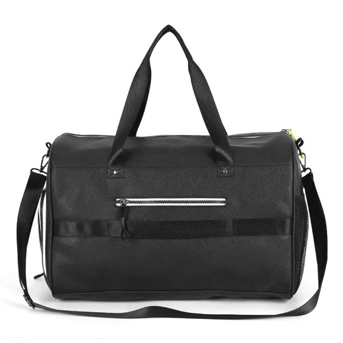 FUNDO BRANCO PRODUTOS 2025 12 09T093050.040