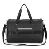 FUNDO BRANCO PRODUTOS 2025 12 09T093050.040