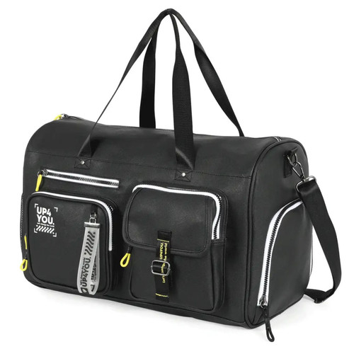 FUNDO BRANCO PRODUTOS 2025 12 09T093146.823.jpg