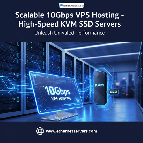 High-Traffic Ready 10Gbps VPS Hosting with Unlimited Bandwidth.jpg