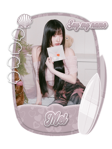 Joy Bot Temp14 20251209065305.png